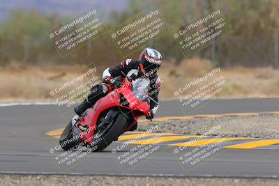 media/Sep-10-2022-SoCal Trackdays (Sat) [[a5bf35bb4a]]/Turn 6 (1140am)/